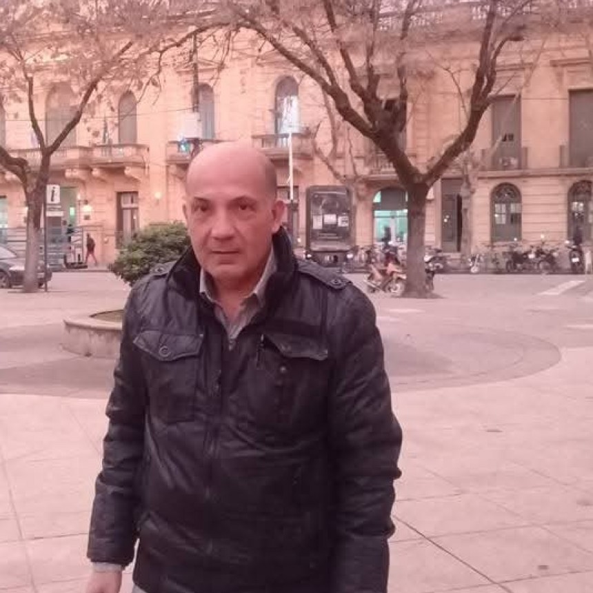 “Muy lejos de la canasta básica”: el reclamo salarial que acompaña el paro de ATE